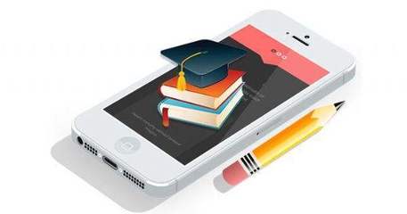 教育培訓類APP開發(fā)市場前景探析