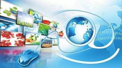 供應(yīng)鏈金融能否為2017實(shí)體經(jīng)濟(jì)打開(kāi)另一扇窗？