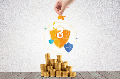 新華久久貸安全性分析 互聯(lián)網(wǎng)金融信息服務(wù)是否可靠