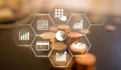 推動(dòng)金融服務(wù)智慧化 榕樹(shù)平臺(tái)的智慧金融探索