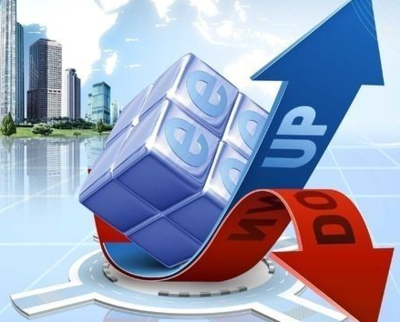 消費(fèi)金融的核心 互聯(lián)網(wǎng)金融服務(wù)的關(guān)鍵要素