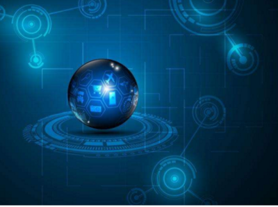 小馬哥引領(lǐng)水產(chǎn)業(yè)變革 通威股份發(fā)展戰(zhàn)略與互聯(lián)網(wǎng)金融信息服務(wù)的融合路徑