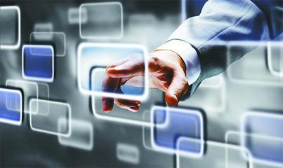 普惠金融時代 年輕人距離“中產(chǎn)夢”有多遠(yuǎn)？