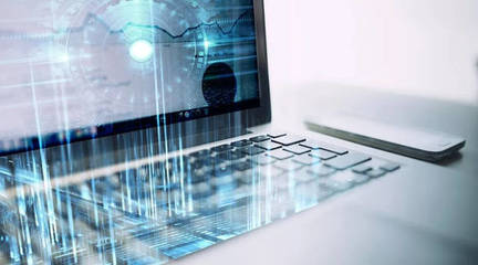 金融課堂 互聯(lián)網(wǎng)金融的五大業(yè)態(tài)分類與互聯(lián)網(wǎng)金融信息服務(wù)