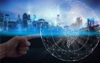 互聯(lián)網(wǎng)金融信息服務(wù)風(fēng)險(xiǎn)防范 挑戰(zhàn)、核心與路徑